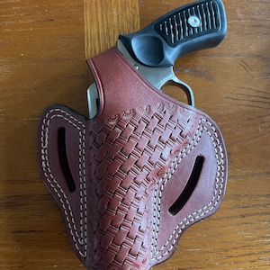 Mark added a photo of their purchase