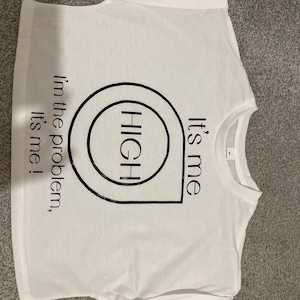 Julie added a photo of their purchase