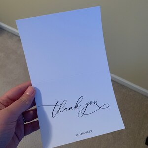 Sydney added a photo of their purchase