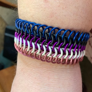 Comprador de Etsy ha añadido una foto de su compra