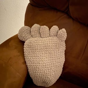 Teresa added a photo of their purchase