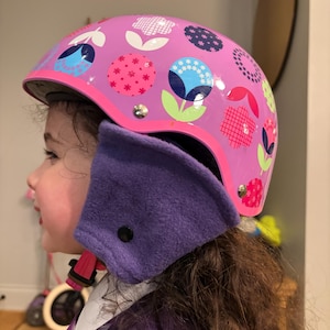 Kirsty hat ein Foto des gekauften Artikels hinzugefügt