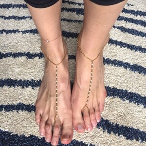 Buyer photo Mackenzie Gustafson, who reviewed this item with the Etsy app for iPhone.