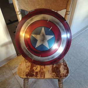 David added a photo of their purchase