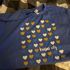 Latashya ha añadido una foto de su compra