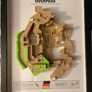 Gergana added a photo of their purchase