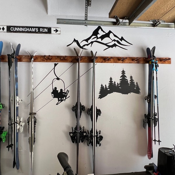 michael jordan wall sticker