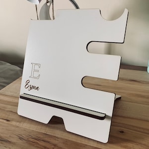 Alena added a photo of their purchase