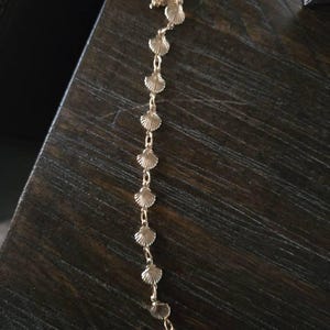 D added a photo of their purchase