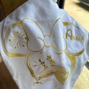 Maria added a photo of their purchase