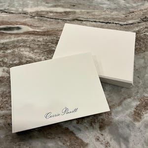 Carrie added a photo of their purchase