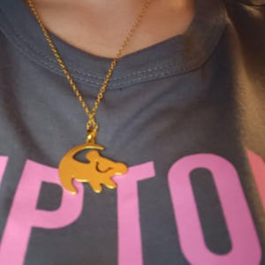 Paige added a photo of their purchase