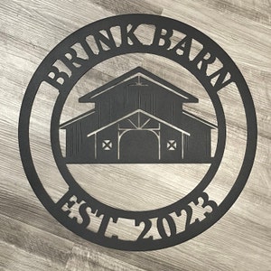Brink added a photo of their purchase