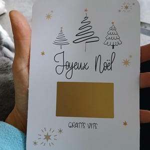 dorothee a ajouté une photo de son achat