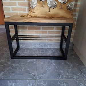 Carine added a photo of their purchase