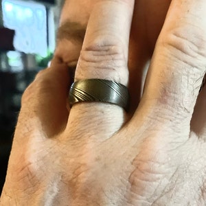 Jennifer added a photo of their purchase