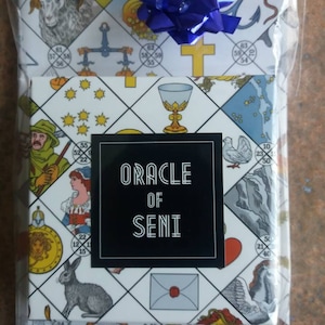 benedicte a ajouté une photo de son achat