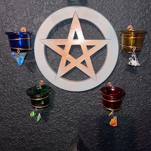 Etsy-Käufer:in hat ein Foto des gekauften Artikels hinzugefügt