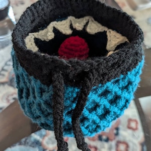 Leslie added a photo of their purchase