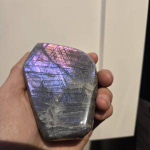 elisabeth さんが購入した商品の写真を追加しました