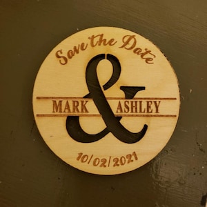ashley added a photo of their purchase