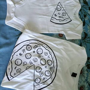 Margaret added a photo of their purchase