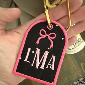 Lauren added a photo of their purchase