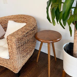 Etsy-Käufer:in hat ein Foto des gekauften Artikels hinzugefügt