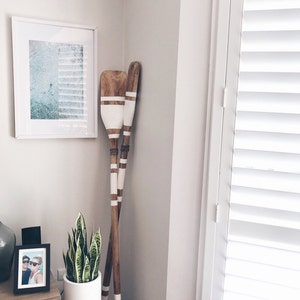 Nicole added a photo of their purchase