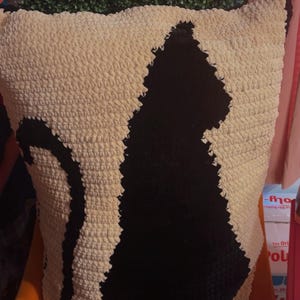 Jessica added a photo of their purchase
