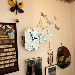 Jose added a photo of their purchase