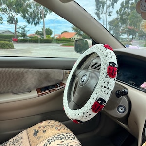 sadie added a photo of their purchase