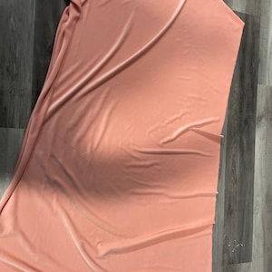 Addison added a photo of their purchase