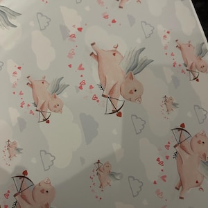 Megan a ajouté une photo de son achat