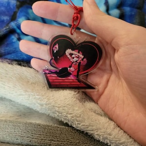Callie ha añadido una foto de su compra