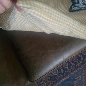 Viola added a photo of their purchase