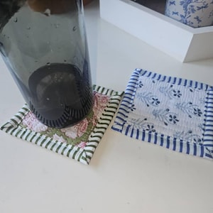 Rachael added a photo of their purchase