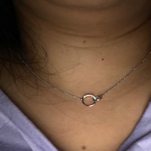 Clarissa added a photo of their purchase