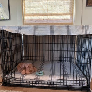 Brandi added a photo of their purchase