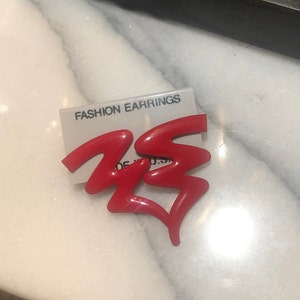 Lianesse added a photo of their purchase
