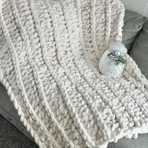 Talisha a ajouté une photo de son achat