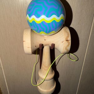 carl added a photo of their purchase