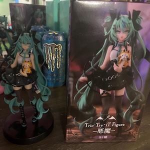 caca added a photo of their purchase