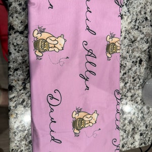 Kristen added a photo of their purchase