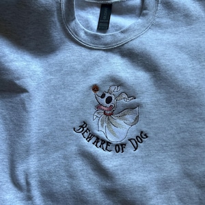 Raquel ha añadido una foto de su compra