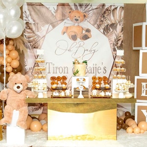 Great Gatsby PRINTABLES Selfie Station Photobooth | Etsy UK
