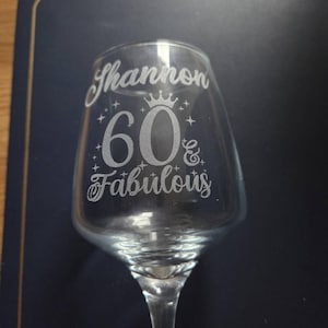 Louise added a photo of their purchase