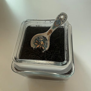 Sivand added a photo of their purchase
