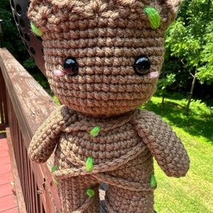 shannon added a photo of their purchase