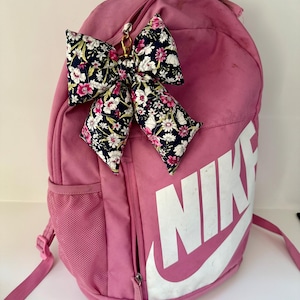 Donna added a photo of their purchase